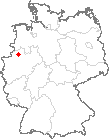 Möbelspedition Altenberge, Westfalen